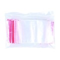Torebka strunowa woreczki strunowe samozaciskowe LDPE, 40 x 60 mm, 100szt
