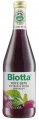 Biotta Classic organiczny sok z czerwonych buraków, 500 ml detox odporność