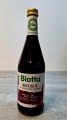 Biotta Classic organiczny sok z czerwonych buraków, 500 ml detox odporność