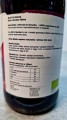 Biotta Classic organiczny sok z czerwonych buraków, 500 ml detox odporność