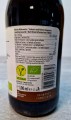 Biotta Classic organiczny sok z czerwonych buraków, 500 ml detox odporność