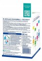 Dr. Beckmann Kula do Suszarek do Prania + Perfumy 50ml chemia niemiecka