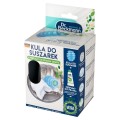 Dr. Beckmann Kula do Suszarek do Prania + Perfumy 50ml chemia niemiecka