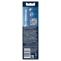 Końcówki do szczoteczki dla dziecka Oral-B Kids Frozen Kraina Lodu 4 Sztuki