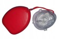 Maska resuscytacyjna do sztucznego oddychania usta CPR pocket mask MEDYCZNA