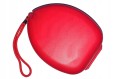 Maska resuscytacyjna do sztucznego oddychania usta CPR pocket mask MEDYCZNA