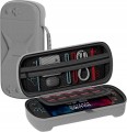 Etui do Konsoli Nintendo Switch 2 twarde Przenośna Torba Case wzmocnione