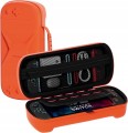 Etui do Konsoli Nintendo Switch 2 twarde Przenośna Torba Case wzmocnione