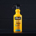 Erla płyn mycia szyb i luster szkła hotelowy 1l atomizer