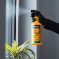 Erla płyn mycia szyb i luster szkła hotelowy 1l atomizer