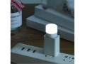 Lampka nocna 3 led usb LAPTOP pendrive POWERBANK Lampka mini led usb 1W 5A