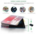 KARTA BLOKUJĄCA RFID NFC OCHRONA KART Zbliżeniowych kredytowych 13,56MHz x2