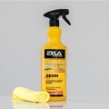 Odtłuszczacz do kuchni ERLA płyn czyszczenie wielofunkcyjne okapów płytek