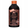 Perfumy do prania Tesori d'Oriente Hammam 250 ml