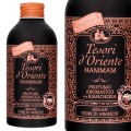Perfumy do prania Tesori d'Oriente Hammam 250 ml