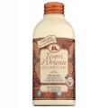 Tesori d'Oriente Byzantium perfumy do prania płukania koncentrat 250 ml