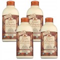Tesori d'Oriente Byzantium perfumy do prania płukania koncentrat 250 ml