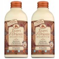 Tesori d'Oriente Byzantium perfumy do prania płukania koncentrat 250 ml