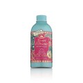 Perfumy do prania Ayurveda 250 ml Tesori d'Oriente chemia włoska