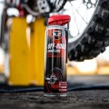 Smar do łańcuchów OFF-ROAD K2 do rowerów motocykli quadów maszyn 500ml x2