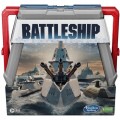 Gra w statki HASBRO battleship planszowa strategiczna Hasbro
