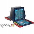 Gra w statki HASBRO battleship planszowa strategiczna Hasbro
