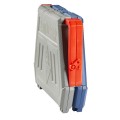 Gra w statki HASBRO battleship planszowa strategiczna Hasbro