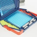 Gra w statki HASBRO battleship planszowa strategiczna Hasbro