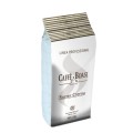 Kawa ziarnista robusta 100% Caffe Boasi Super Crema 1000 g Włoska Kawa