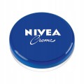 Krem NIVEA 50 ml krem nawilżający do twarzy