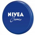 Krem NIVEA 50 ml krem nawilżający do twarzy