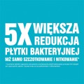 Płyn do płukania jamy ustnej UST miętowy LISTERINE Cool Mint 500 ml