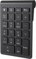 Klawiatura numeryczna bezprzewodowa Bluetooth Cimetech numpad