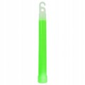 Świecąca pałka GLOW STICK z haczykiem różne kolory światło chemiczne