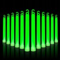 Świecąca pałka GLOW STICK z haczykiem różne kolory światło chemiczne