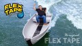 flextape-1.jpg