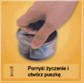 pol_pl_Perla-szczescia-i-milosci-prawdziwa--83_5.gif