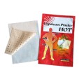 Hot-capsicum-plaster-for-rheumatism-and-lumbago.jpg