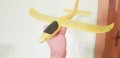 20190716_201459.jpg