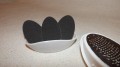 DSCF0509.JPG
