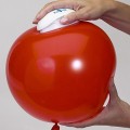 ped-egg-curve-health-care-prime4choicecom-5_720x.jpg