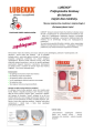 page1image256.png