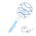 Gecko-2019-Rechargeable-with-Light-Electric-Mosquito-Swatter__5_-removebg-preview.png