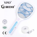 Gecko-2019-Rechargeable-with-Light-Electric-Mosquito-Swatter (5).jpg