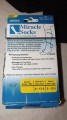 DSCF0734.JPG