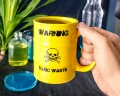 pol_pl_Kubek-TOXIC-WASTE-2798_4.jpg