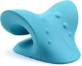 shopimoz-neck-traction-for-muscle-tension-relief-chiropractic-pillow-light-blue-product-images-orv4tpmcqea-p601868423-0-202305270516.jpg