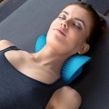 shopimoz-neck-traction-for-muscle-tension-relief-chiropractic-pillow-light-blue-product-images-orv4tpmcqea-p601868423-1-202305270516.jpg