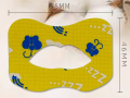 9b1023cea1e58331d8b3cba2e6bc7ced.png