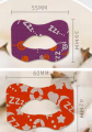 be012174c9680b06dbb5c91ea987effe.png